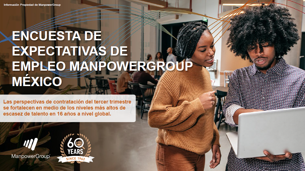 Encuesta De Expectativa De Empleo Q3 2022 Manpowergroup México 2268